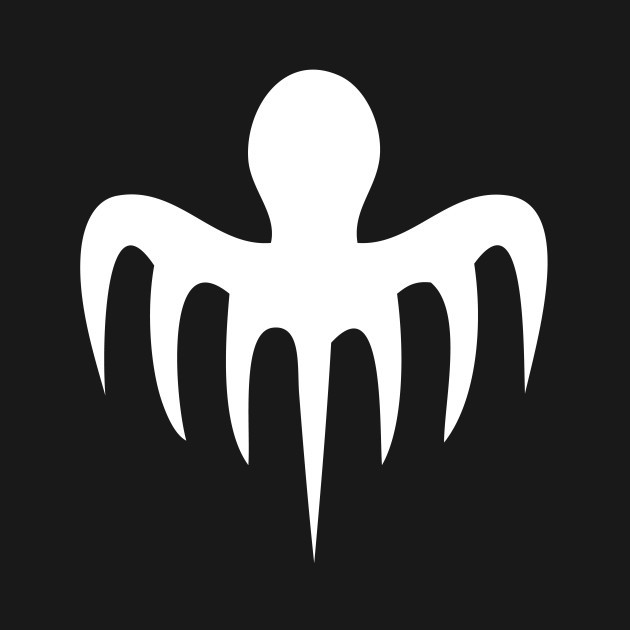 Spectre