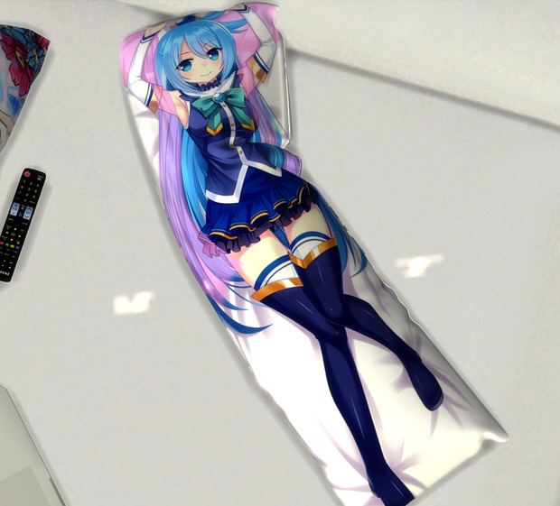 How do you cope with loneliness?