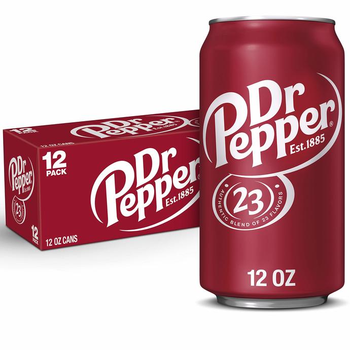 Is Olipop soda good?