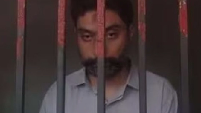 What do you think about shit principal and what punishment should be given to him?