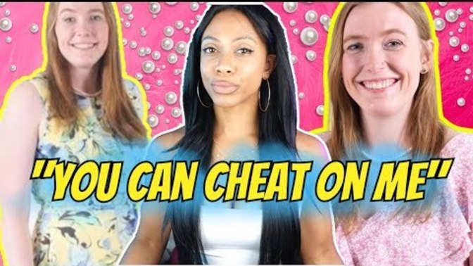 Does the Manosphere turn you off from men?