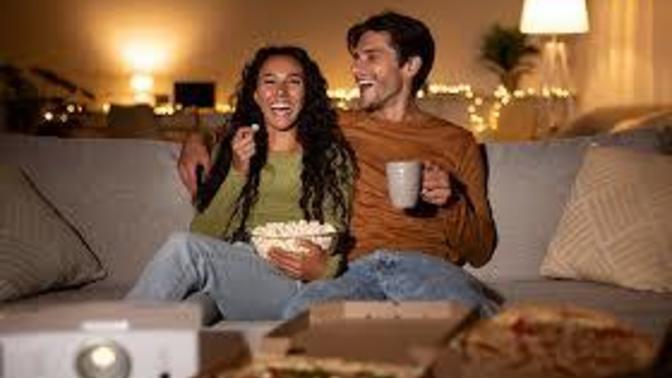 Which movies do you think are the best movies in the world?