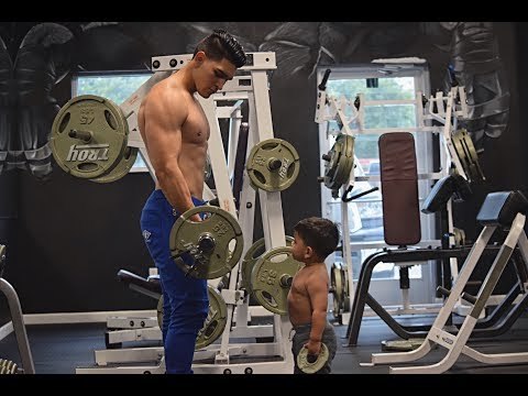 Do you believe that dating market is rigged against men?