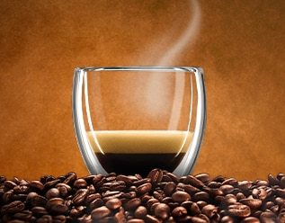 doppio