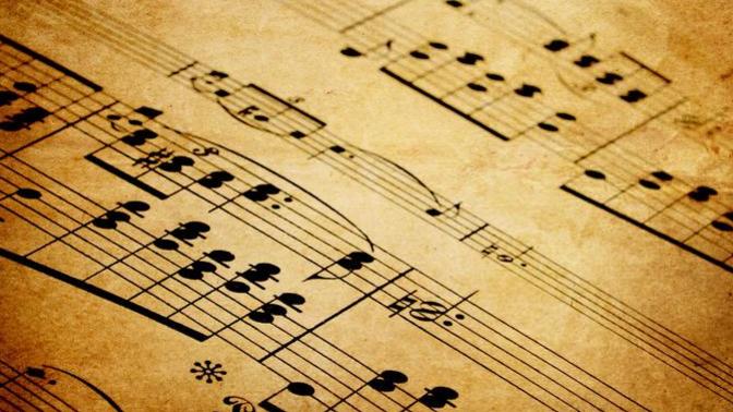 Do you like classical music?