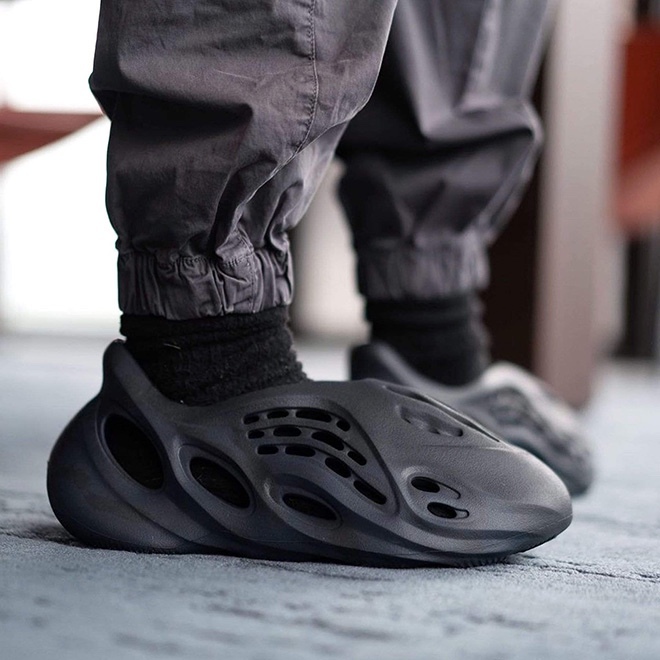 Wtf do guys at my school see in these shoes?