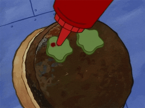 What kind of pickles do you like?