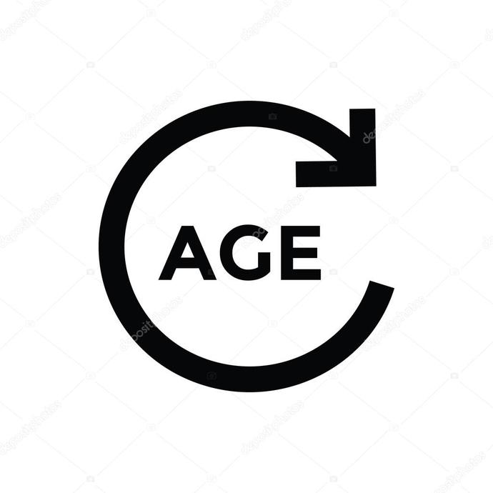 Is this AGE statement TRUE?