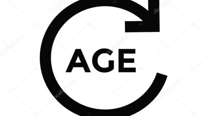 Is this AGE statement TRUE?