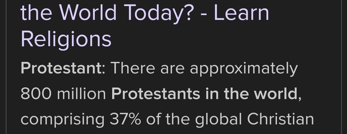 800 million catching up to ancient hindus 900 m.