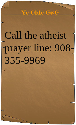 How would you explain the vast increase in christians, from 600 million in year 1910 to more than that, 800 million, now, of protestant alone?