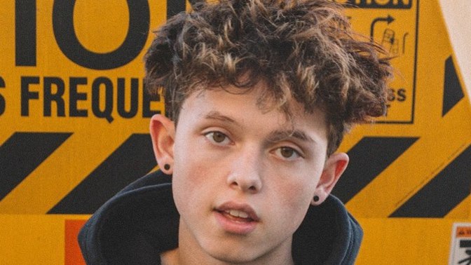 Which social media celebrity is hotter between Jason, Jacob, and Kyle?