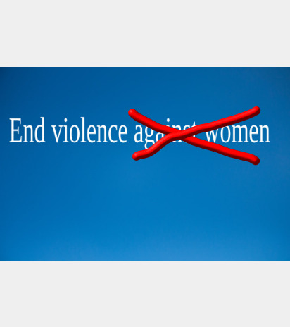 Do we have a society that respects women?