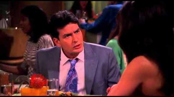 Why Do Some Men Stay In Controlling Relationships?