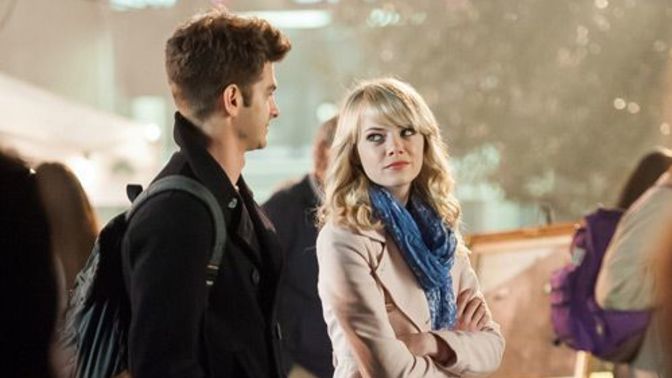 What does it mean when a guy says ''I want to be with you so badly''?