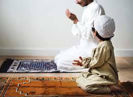 What are your ideas about Islam?