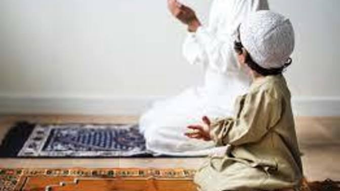 What are your ideas about Islam?