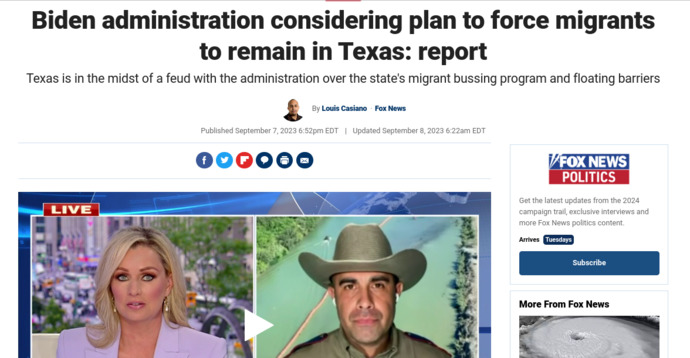 Alright, conservatives. Are you ready to projectile vomit?