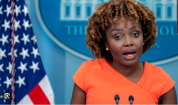 Do you think that illegal border crossings will skyrocket now that Kamala just quit her border czar job?