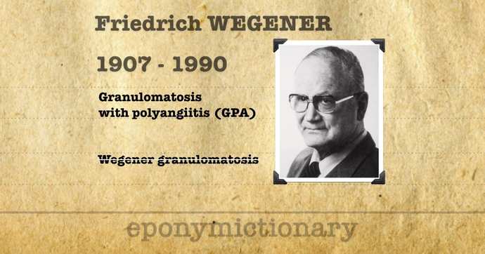 Do you think it is right to remove a persons accomplishment because they were a Nazi?