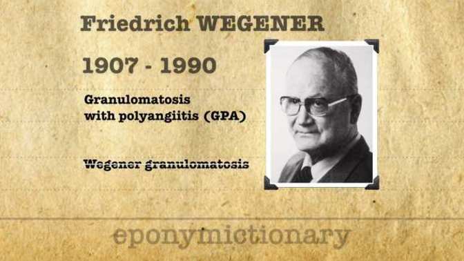 Do you think it is right to remove a person's accomplishment because they were a Nazi?
