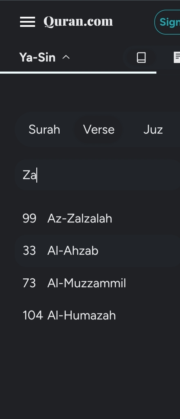 Did you know this miracleses of Quran and Prophet Mohammed?
