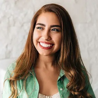 What does the streotypical Mexican look like to you?