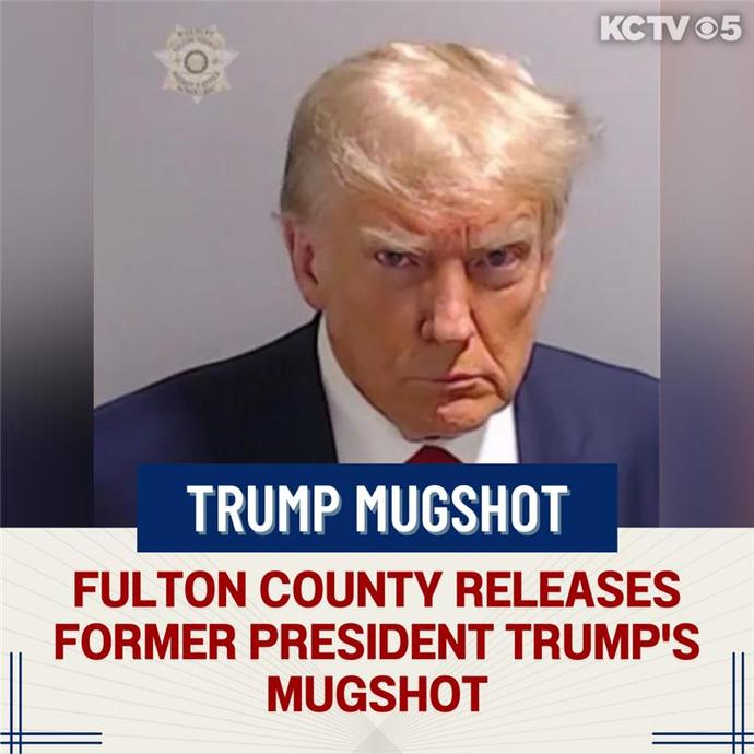 seems normal