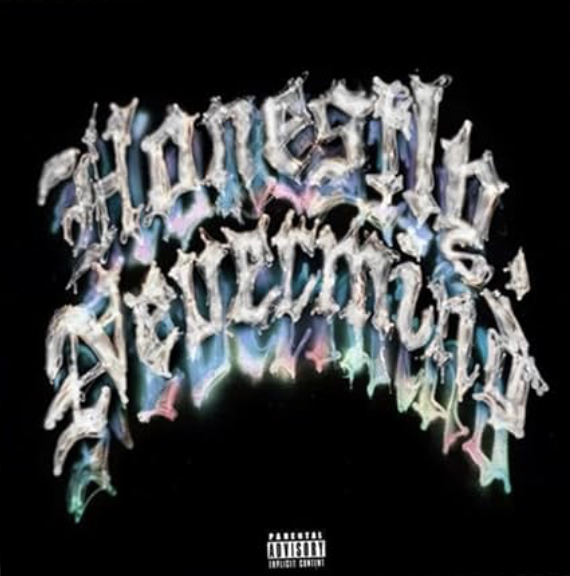 Best Drake’s album?