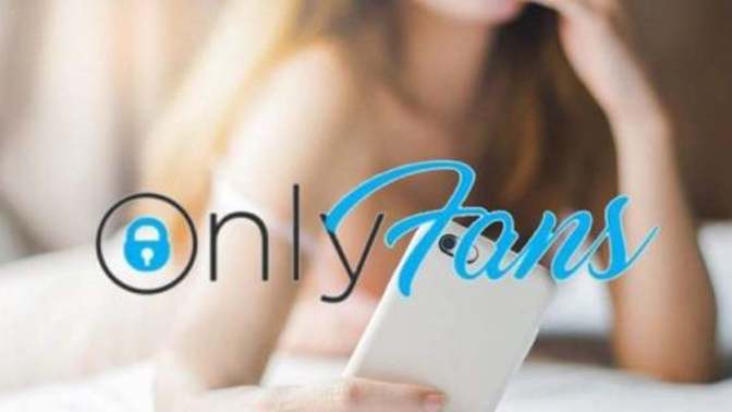 How much do onlyfans models make?