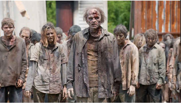 Why are liberals suddenly blood thirsty war mongers?