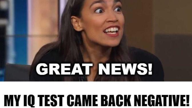 How would you define White Liberalism/socialism/progressivism/Marxism/communism/Democratism? Is it a mental disorder?