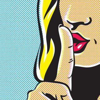 Have you ever been in a secret relationship?