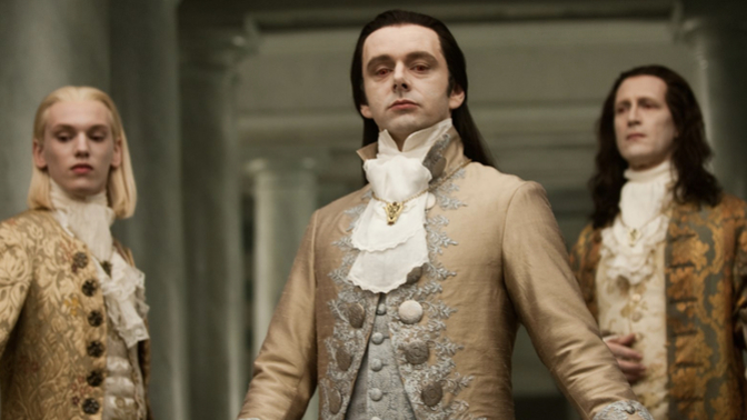 Are we sure there shouldn’t be an aristocracy in America?