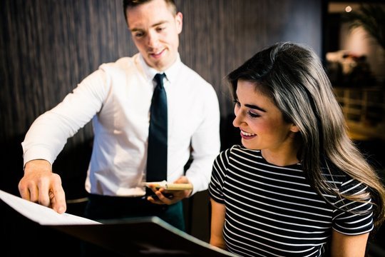 Are people just too broke to date anymore?