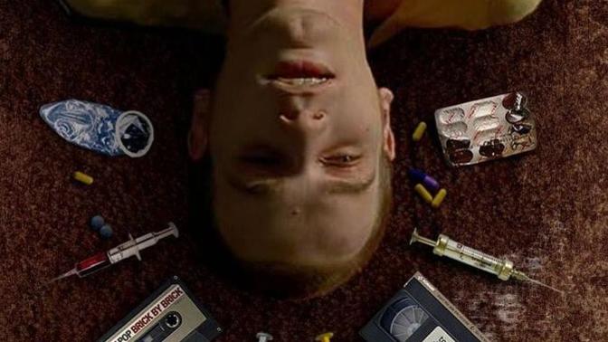 If you wanted to try drugs for once, which drug would you choose?