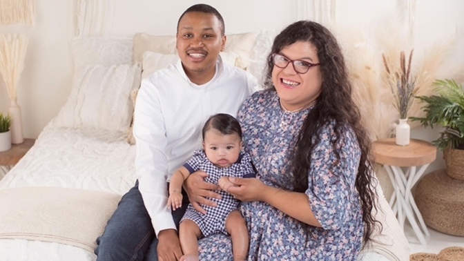 Should Transgender people be allowed to adopt children?