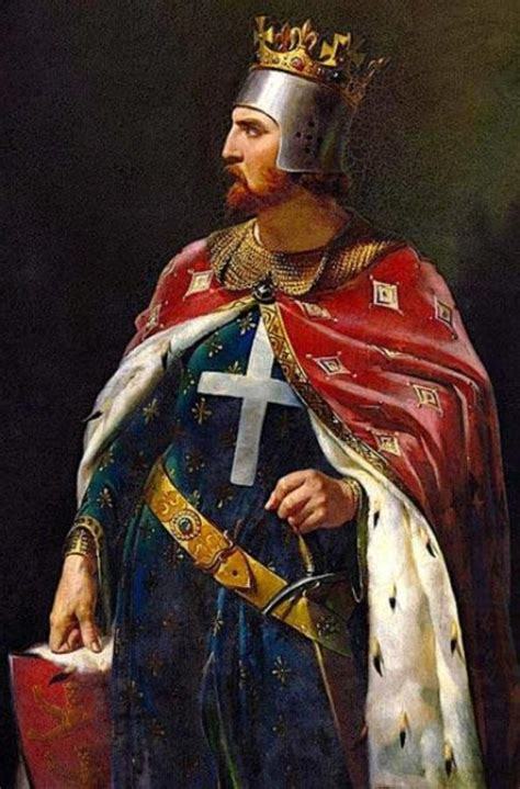 Who do you think is the greatest general in the history of the United Kingdom?