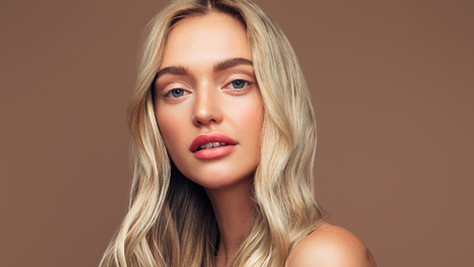 Why are women's value always based on their physical beauty and age?