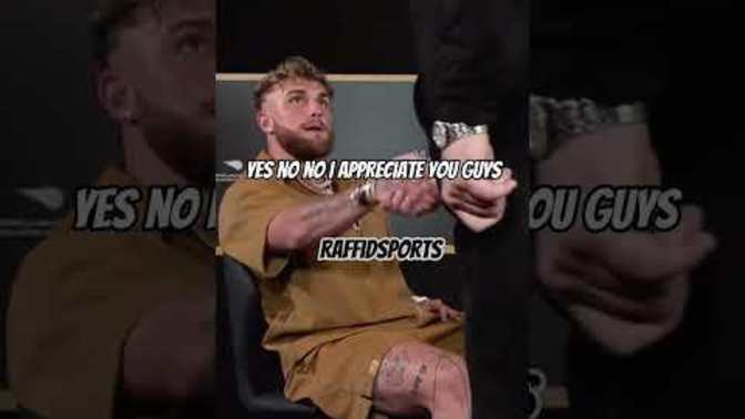Gentlemen, does it bother you if another man doesn't rise when extending his hand for a handshake?