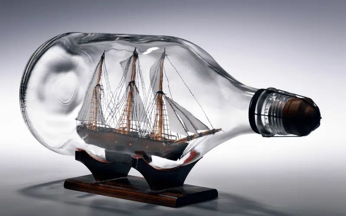 What sophisticated hobbies can you think of?