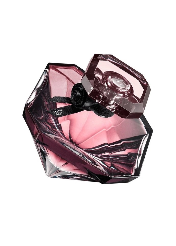 What’s your favourite perfume?