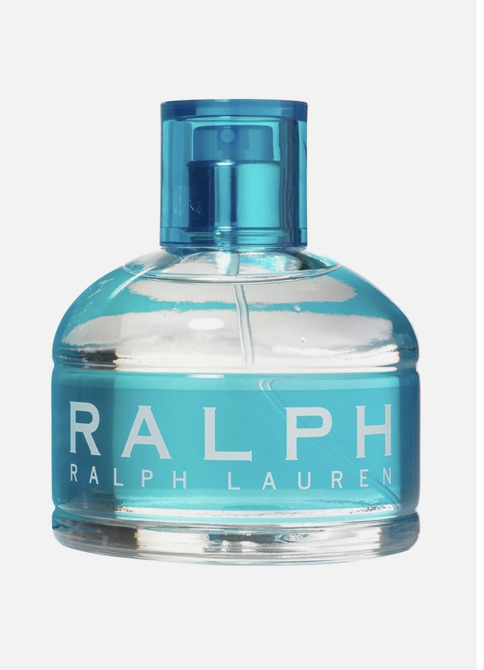 What’s your favourite perfume?