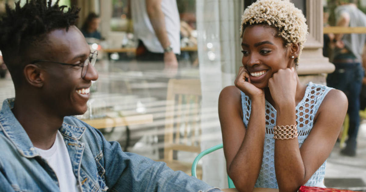 Guys, What do you think about a girl making the first move? GirlsAskGuys