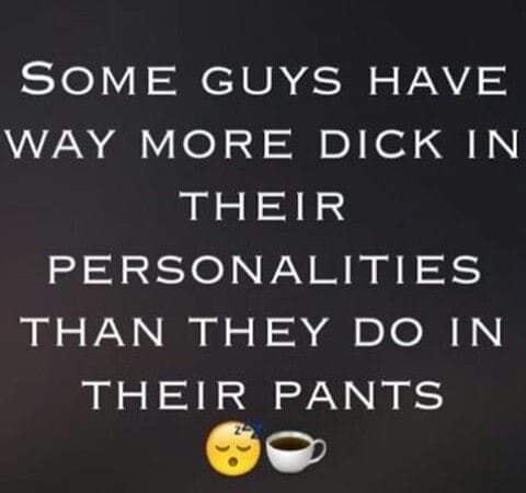 Do girls really like it when guys send them dick pictures?
