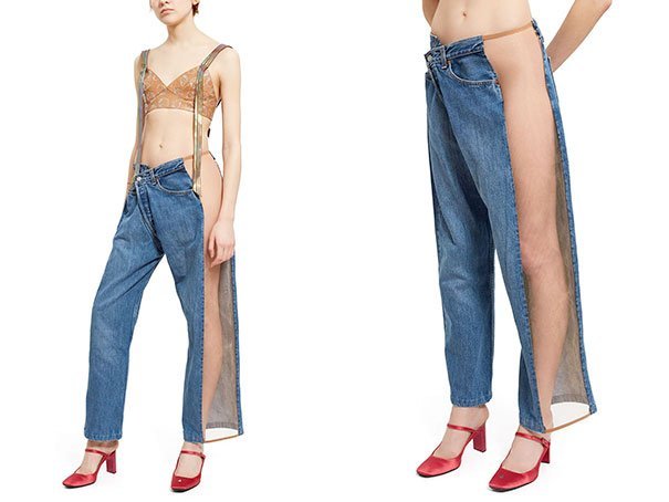 Here is the next fashion fad