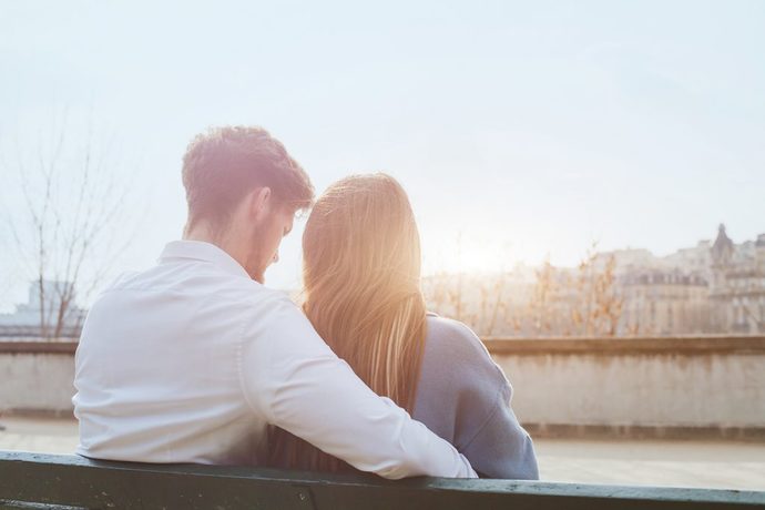 Dating a catholic women?