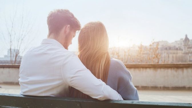 Dating a catholic women?