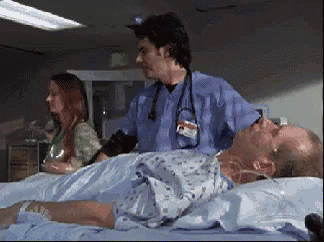 Do you like your job?