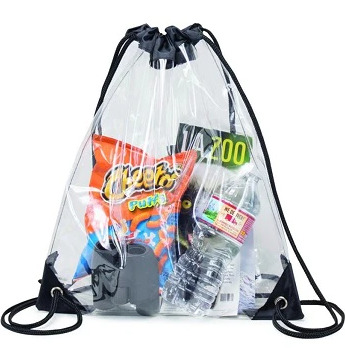 📓 what king of bag(s) did you have in high school 🎒?